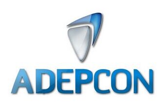 Adepcon
