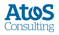 atos-consulting