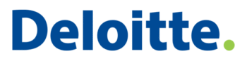 Delloite