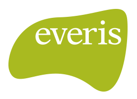 Everis