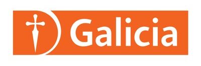 Banco Galicia