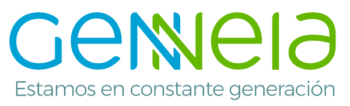 genneia-litio