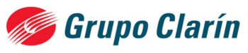grupo-clarin