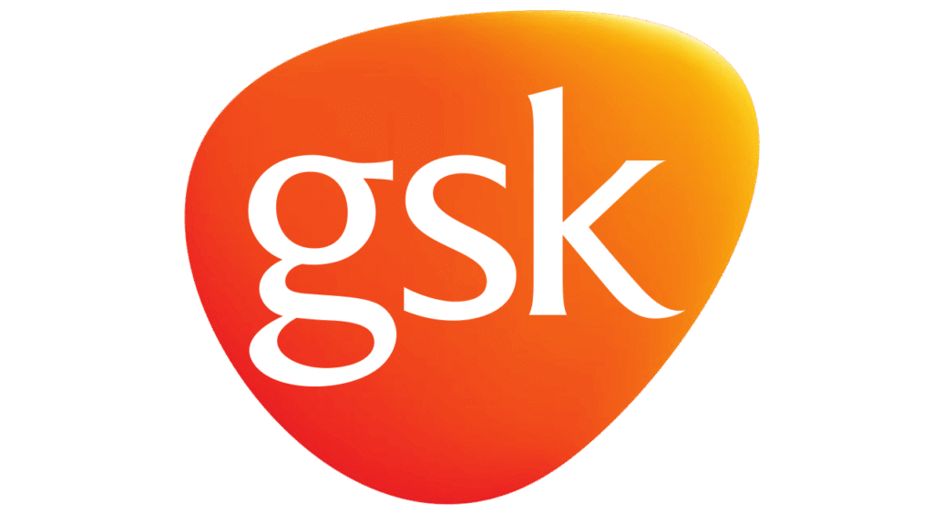 gsk