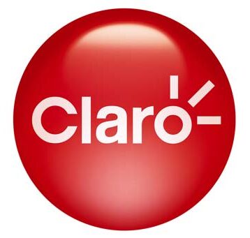 Claro