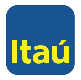 Itau