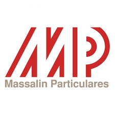 massalin-particulares