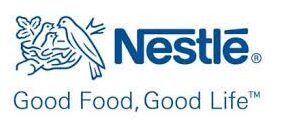 Nestle