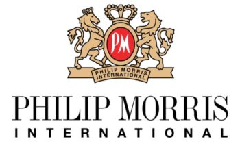 Phillip Morris