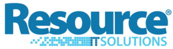 resource-it-solutions